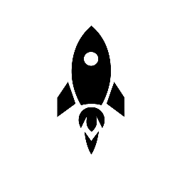 georgesinspiredpoem.com